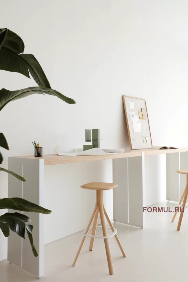 Стол Lapalma Panco